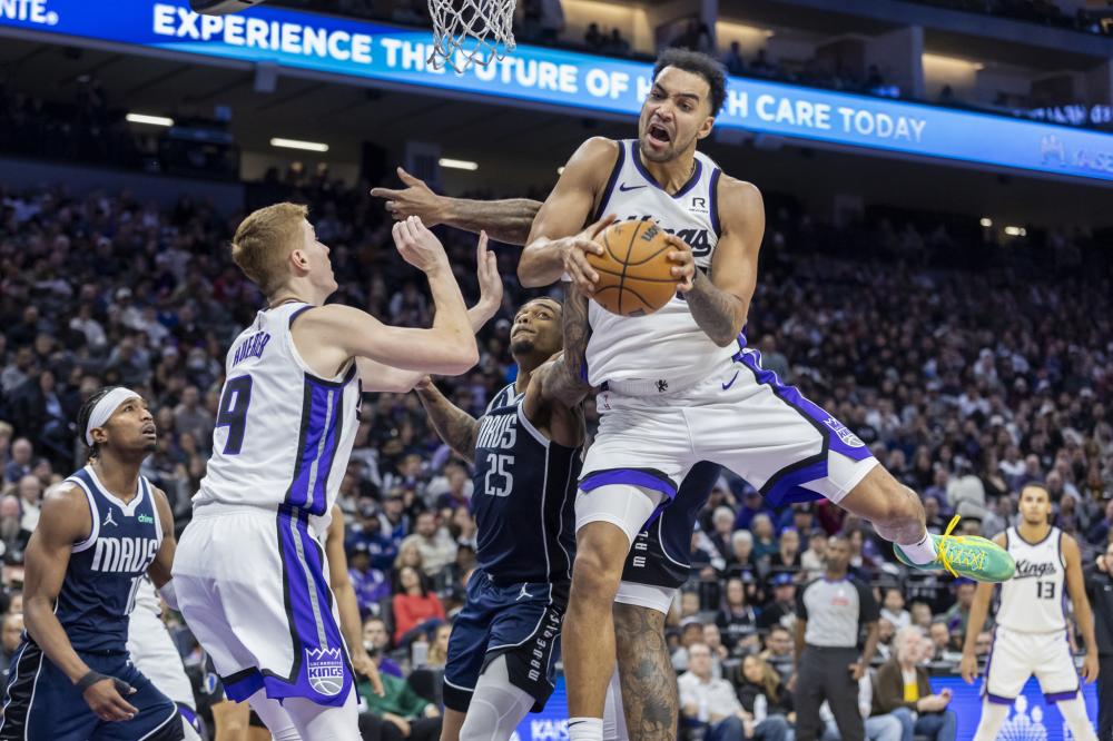 长春亚泰凭 长春亚泰凭