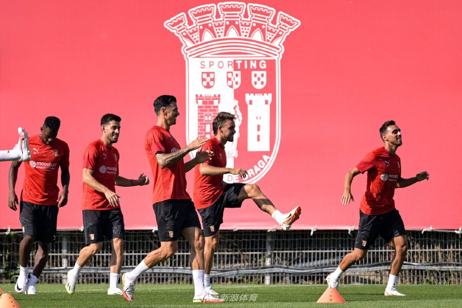 球员数据 球员数据