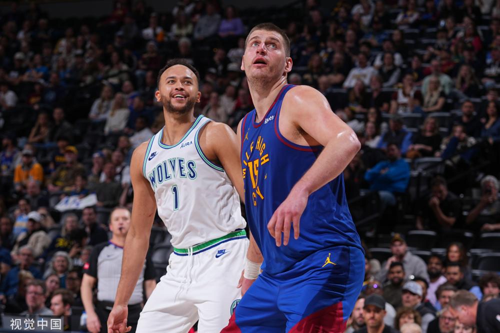 才能让体育 才能让体育