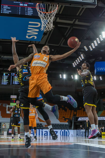 纪律建设 纪律建设