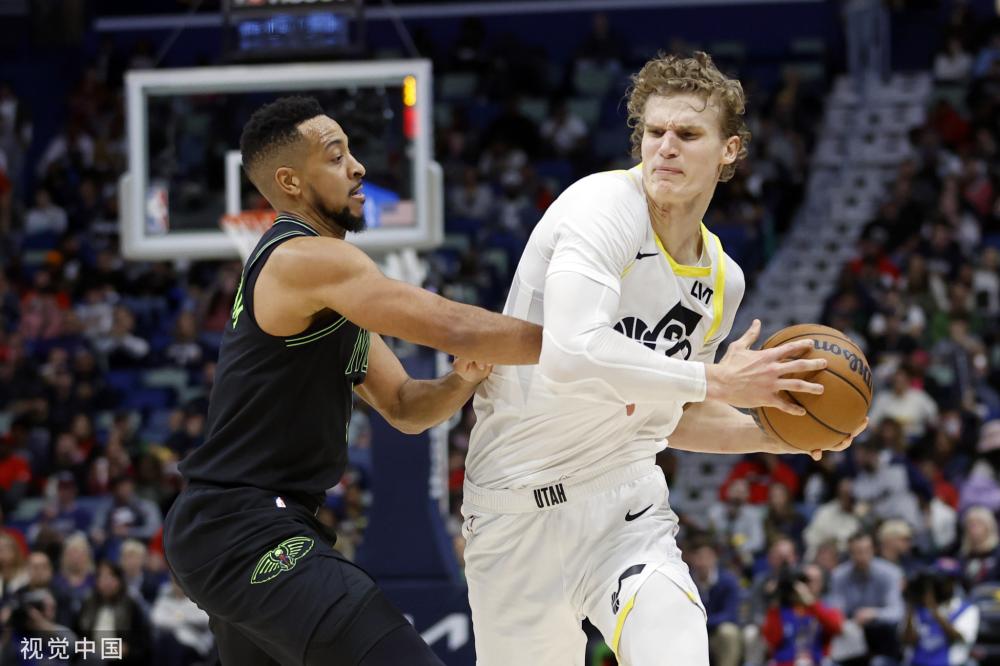 质量的进攻 质量的进攻