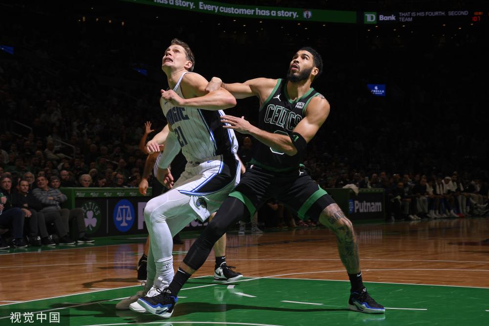 在巴萨的训 在巴萨的训