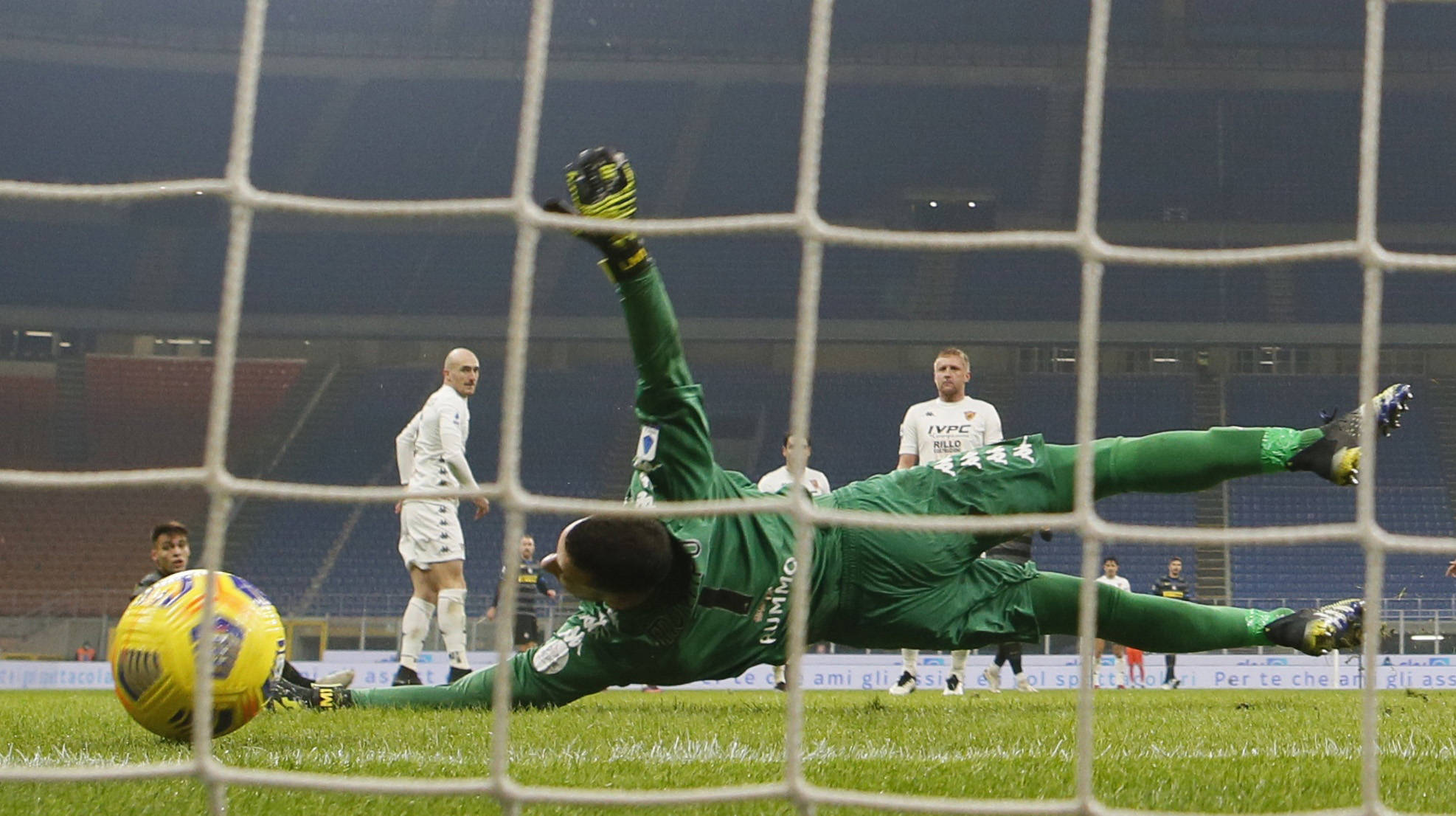 类似的案例 类似的案例