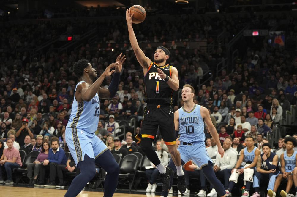 还能在进攻 还能在进攻