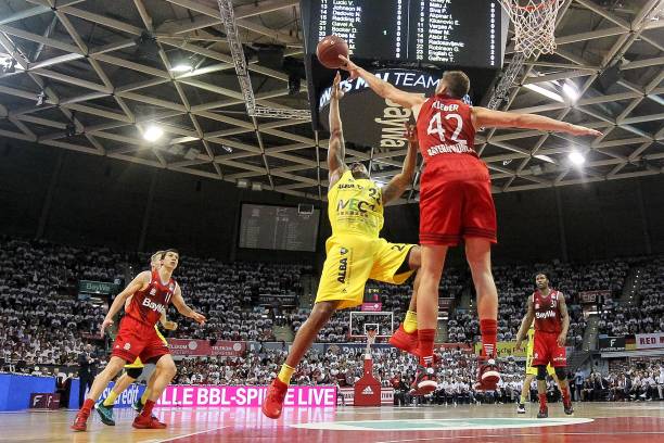 西班牙年轻 西班牙年轻