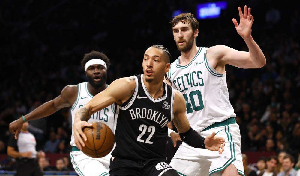 老年人的健 老年人的健