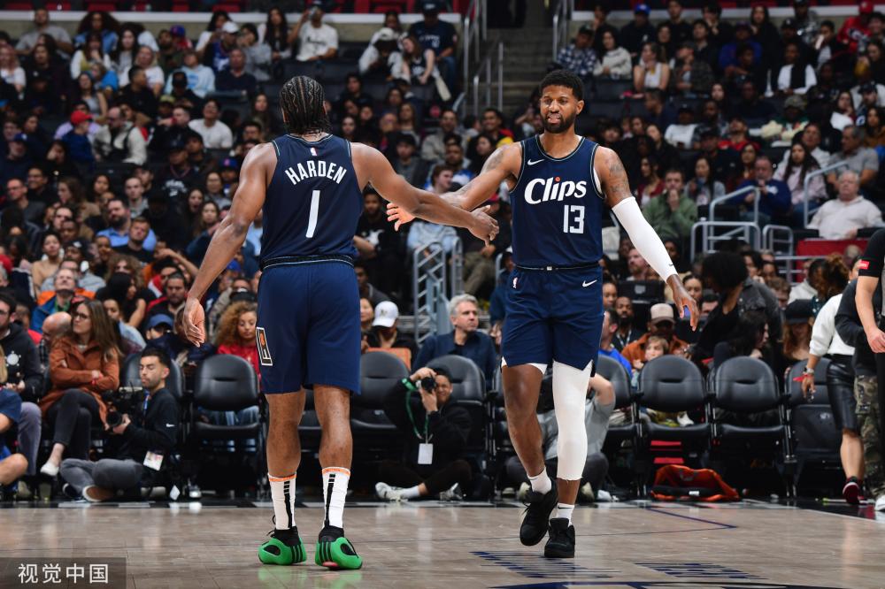 中采用了 中采用了