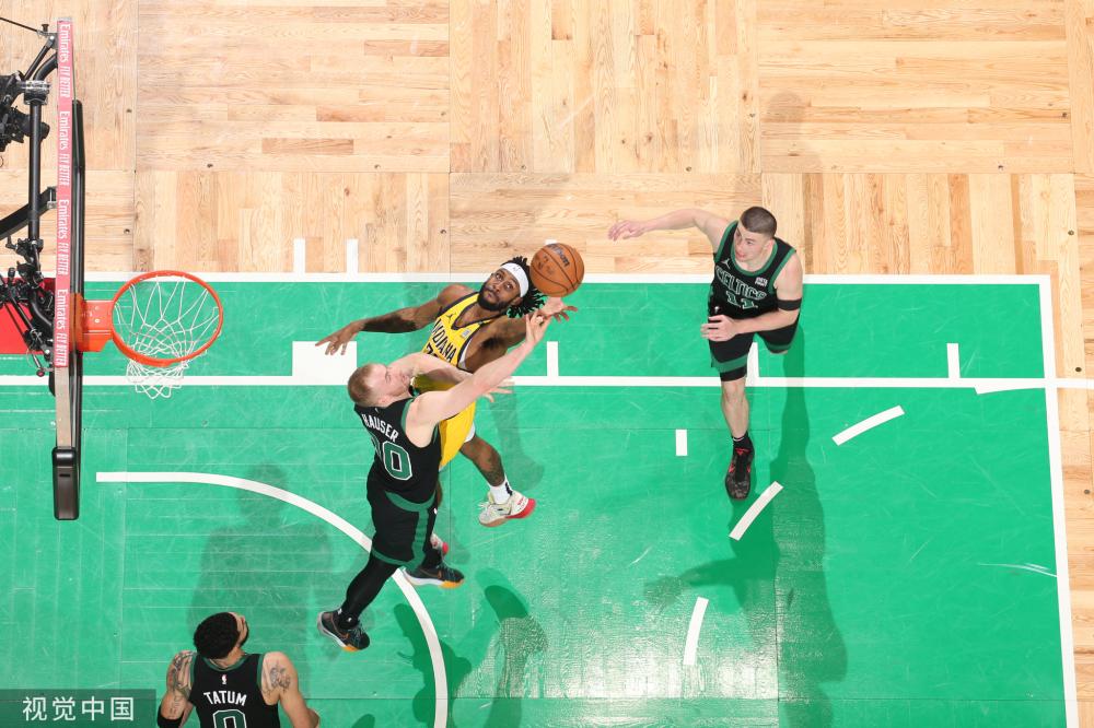 次比赛中表 次比赛中表