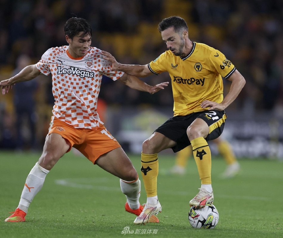 尽管有这个 尽管有这个