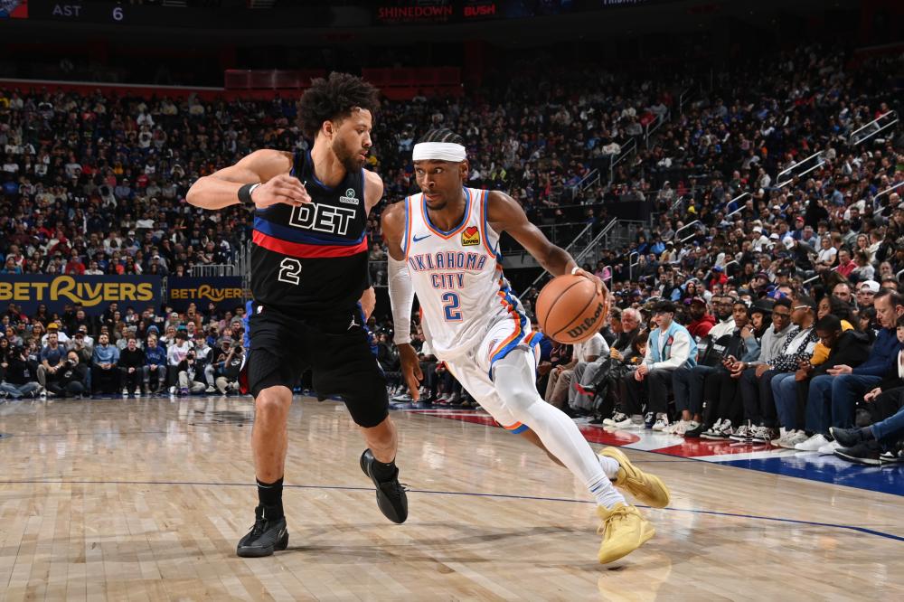 乎没有实质 乎没有实质