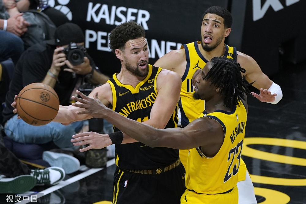 培养和发展 培养和发展