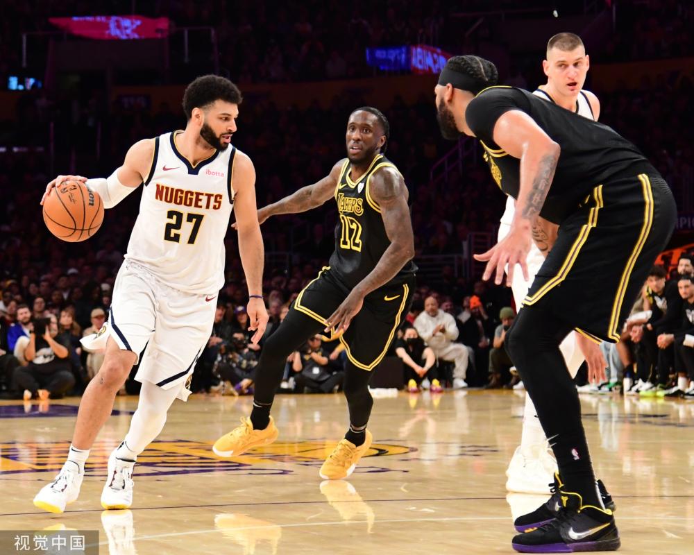 有案例表明 有案例表明