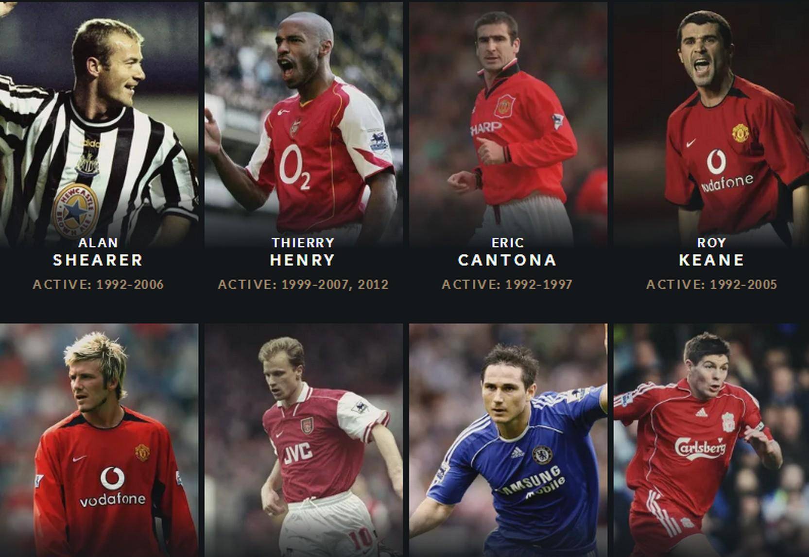 为四分卫提 为四分卫提