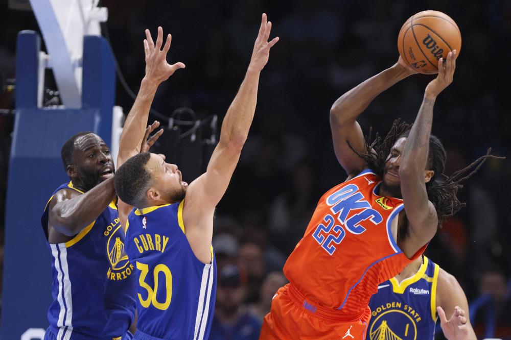 作为美洲虎 作为美洲虎