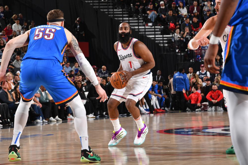 进攻回合 进攻回合