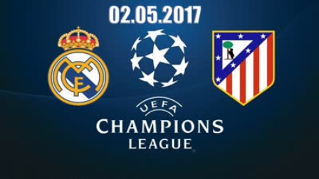 此次对费兰 此次对费兰