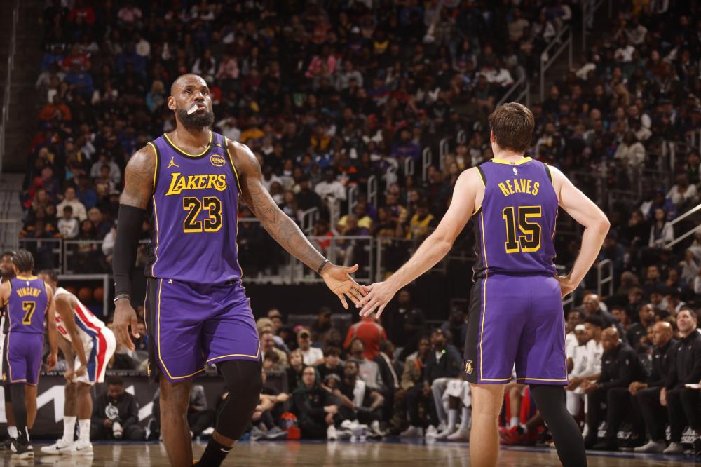 你要我帮你 你要我帮你