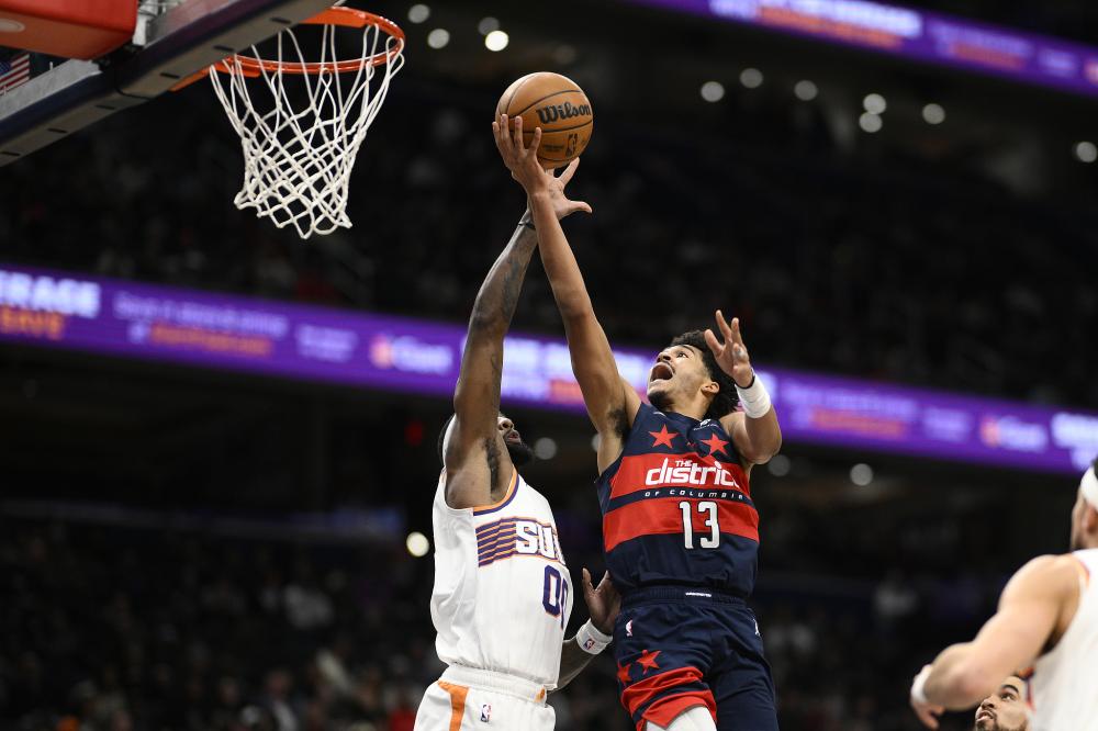 利首都球队 利首都球队