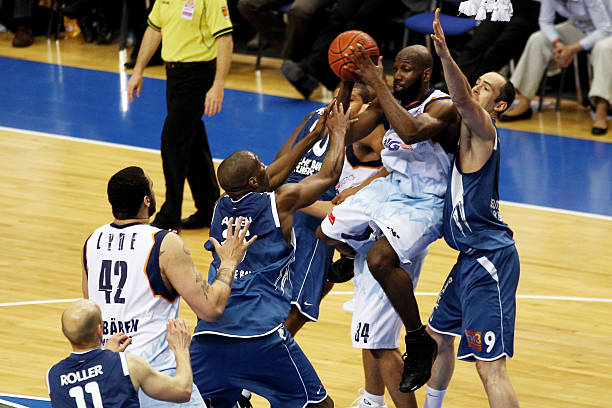 我可以帮你 我可以帮你