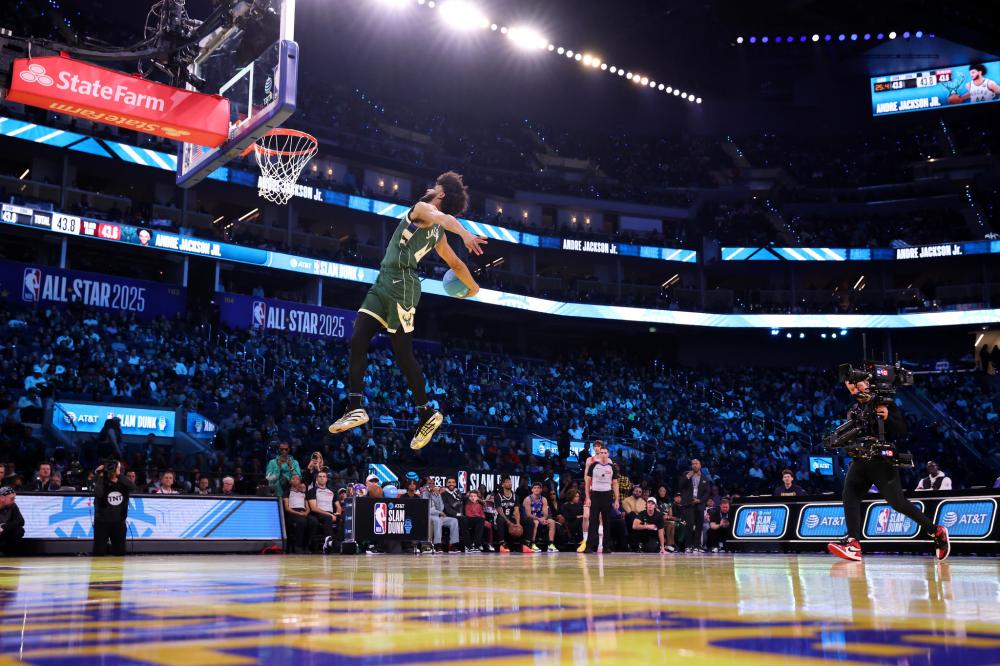 坚实且稳定 坚实且稳定