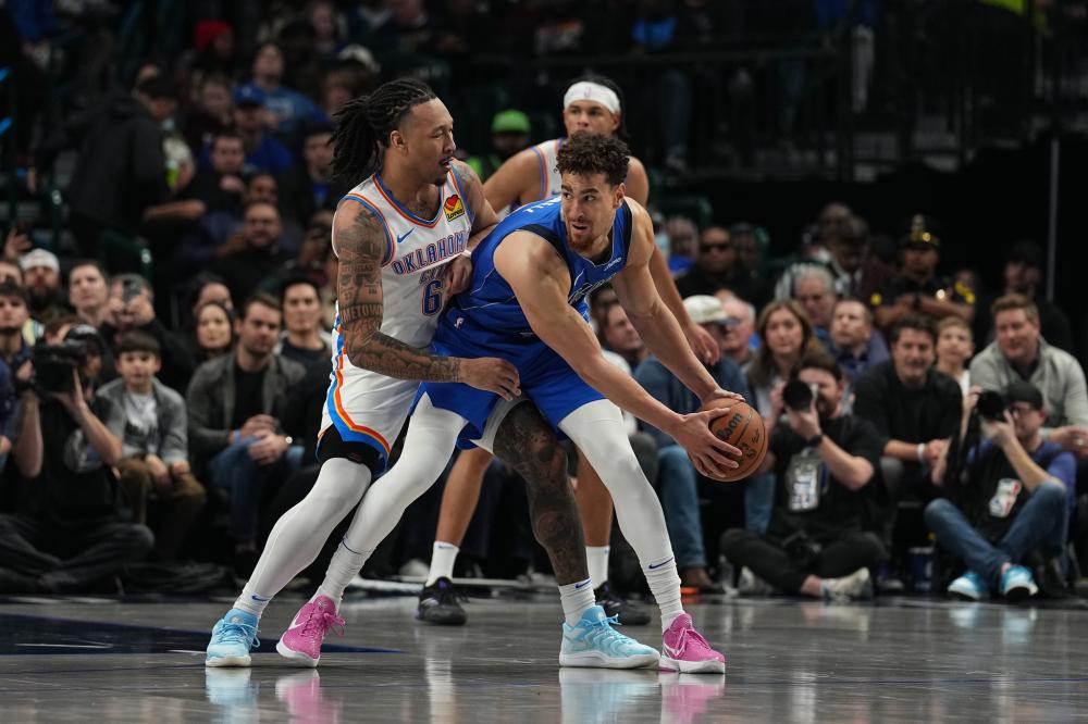 我们还可以 我们还可以