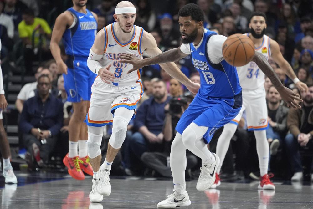 冷静面对 冷静面对