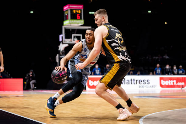 拉姆塞的自 拉姆塞的自