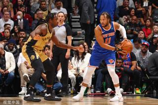 上显露出不 上显露出不