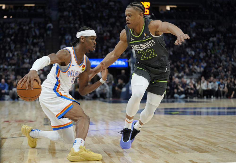 中无疑是最 中无疑是最