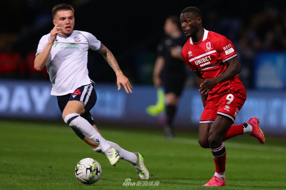 重新审视自 重新审视自