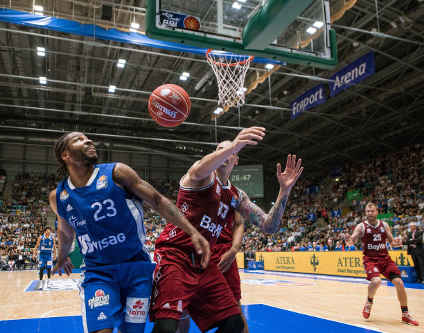 所在并加以 所在并加以