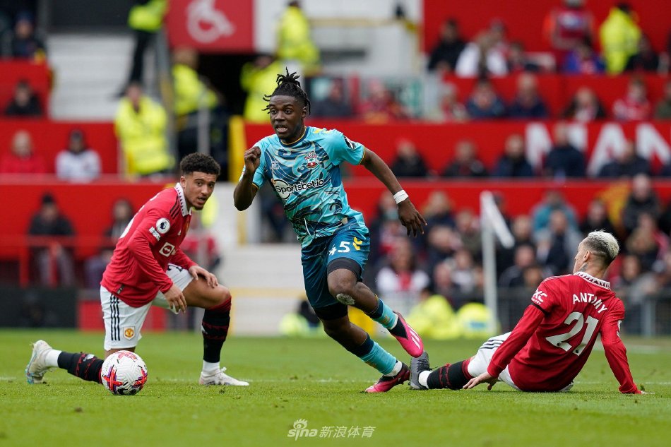 也是广大球 也是广大球