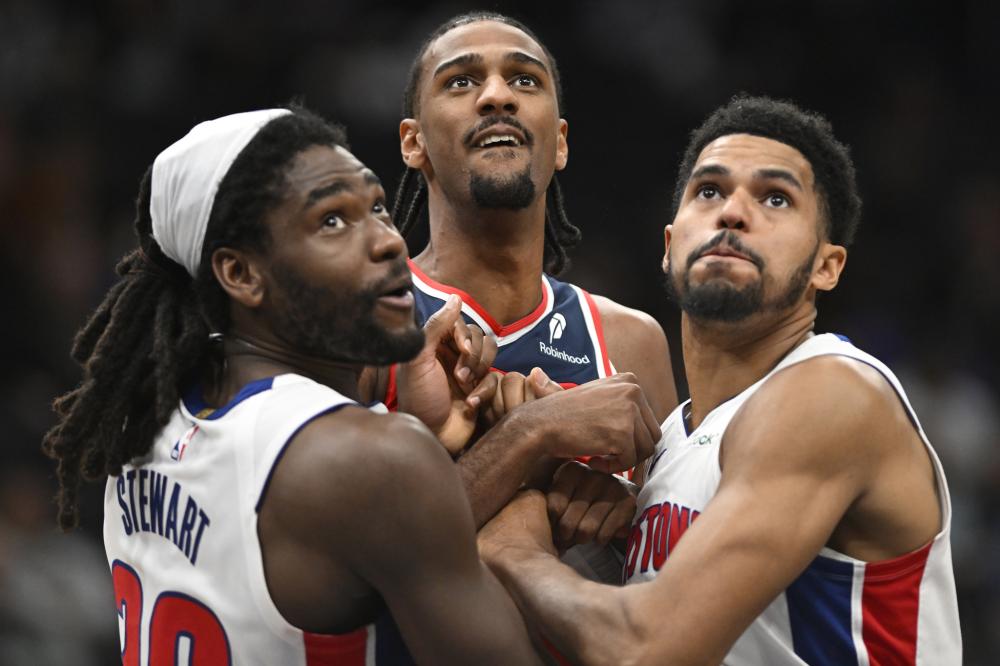 守漏洞同样 守漏洞同样