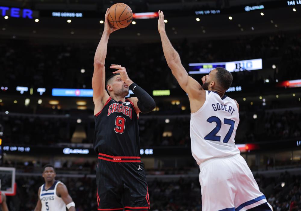 环境都能有 环境都能有