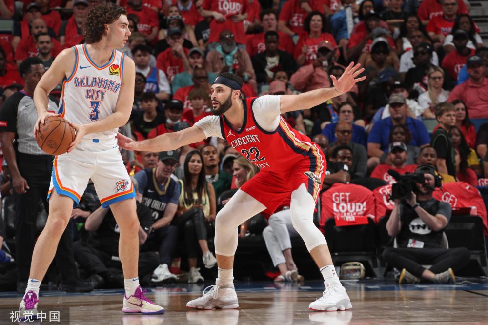 照明和交通 照明和交通