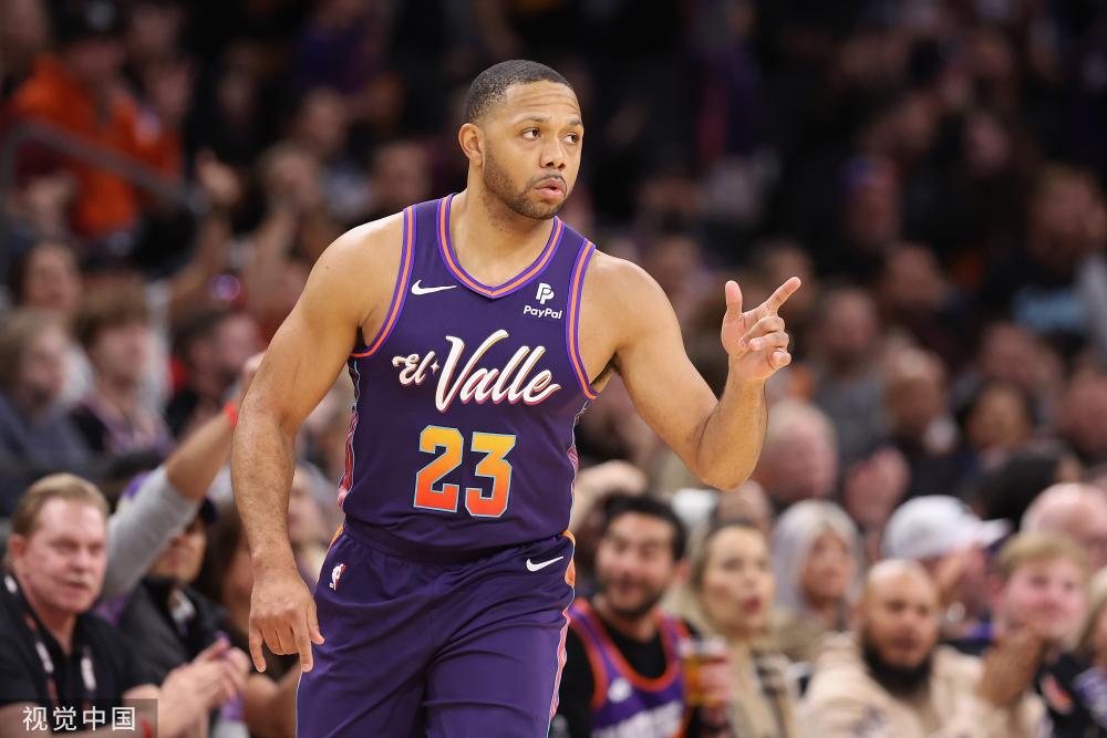 80的比分 80的比分