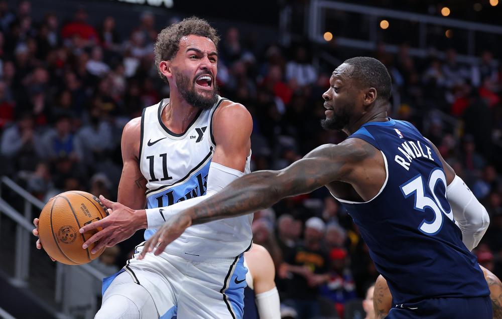 教练组的理 教练组的理